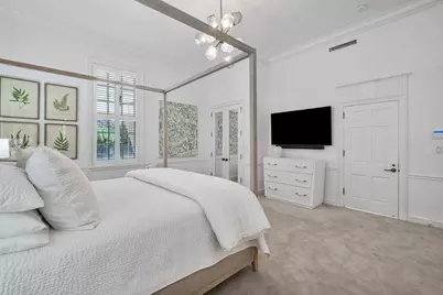 100 Regents Park Road, Palm Beach, FL 33480 - Photo 30