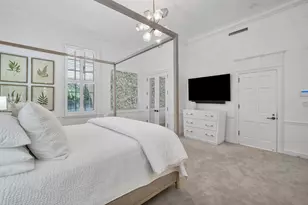 100 Regents Park Rd, Palm Beach, FL 33480 - Photo 30