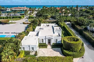 100 Regents Park Rd, Palm Beach, FL 33480 - Photo 40