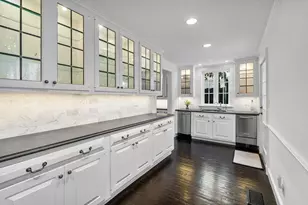 100 Regents Park Rd, Palm Beach, FL 33480 - Photo 12