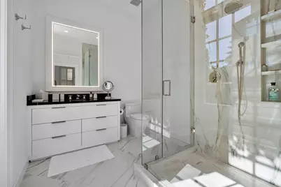 100 Regents Park Road, Palm Beach, FL 33480 - Photo 28