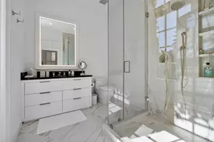 100 Regents Park Rd, Palm Beach, FL 33480 - Photo 28