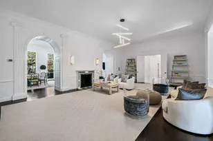 100 Regents Park Rd, Palm Beach, FL 33480 - Photo 6