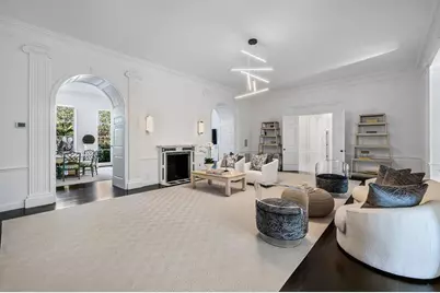 100 Regents Park Road, Palm Beach, FL 33480 - Photo 6