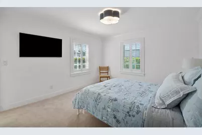 100 Regents Park Road, Palm Beach, FL 33480 - Photo 24