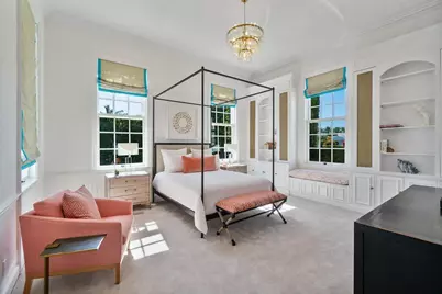 100 Regents Park Road, Palm Beach, FL 33480 - Photo 16