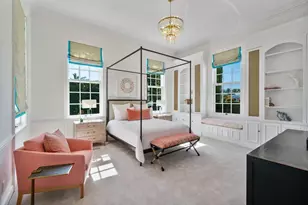 100 Regents Park Rd, Palm Beach, FL 33480 - Photo 16