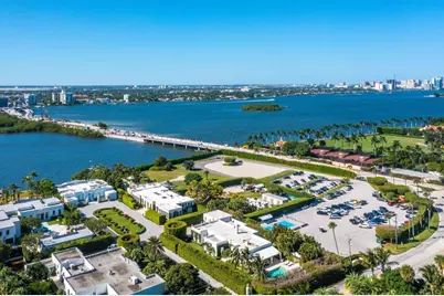 100 Regents Park Road, Palm Beach, FL 33480 - Photo 42