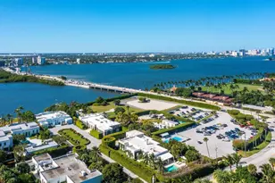 100 Regents Park Rd, Palm Beach, FL 33480 - Photo 42