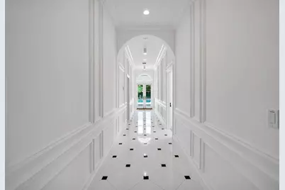 100 Regents Park Road, Palm Beach, FL 33480 - Photo 26