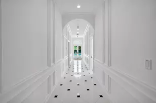 100 Regents Park Rd, Palm Beach, FL 33480 - Photo 26