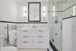 100 Regents Park Rd, Palm Beach, FL 33480 - Photo 20