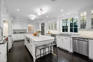 100 Regents Park Rd, Palm Beach, FL 33480 - Photo 14