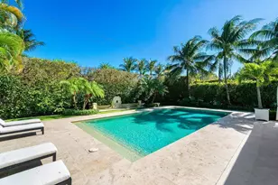 100 Regents Park Rd, Palm Beach, FL 33480 - Photo 38