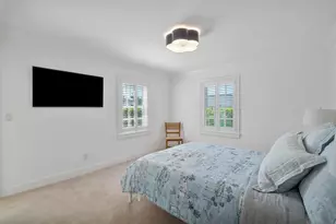 100 Regents Park Rd, Palm Beach, FL 33480 - Photo 24