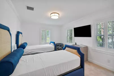 100 Regents Park Road, Palm Beach, FL 33480 - Photo 22