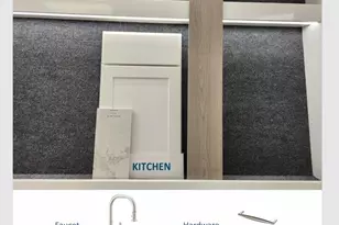 10729 Northbrook Cir, West Palm Beach, FL 33412 - Photo 10