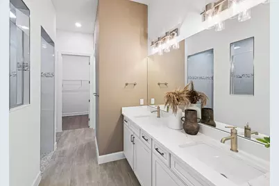 10729 Northbrook Circle #Mystique 111-06, West Palm Beach, FL 33412 - Photo 14