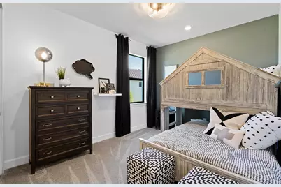 10729 Northbrook Circle #Mystique 111-06, West Palm Beach, FL 33412 - Photo 18