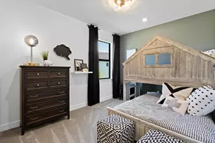 10729 Northbrook Cir, West Palm Beach, FL 33412 - Photo 18