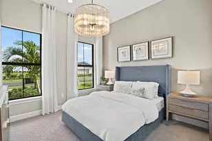 10729 Northbrook Cir, West Palm Beach, FL 33412 - Photo 16