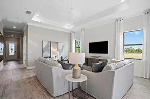 10729 Northbrook Cir, West Palm Beach, FL 33412 - Photo 8