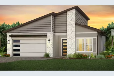 10729 Northbrook Circle #Mystique 111-06, West Palm Beach, FL 33412 - Photo 1