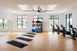 10729 Northbrook Cir, West Palm Beach, FL 33412 - Photo 28