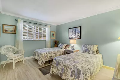 2950 SE Ocean Boulevard #6-3, Stuart, FL 34996 - Photo 16