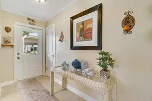 2950 SE Ocean Blvd, Stuart, FL 34996 - Photo 6