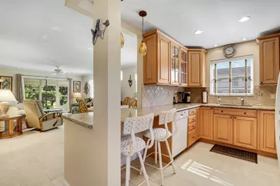 2950 SE Ocean Boulevard #6-3, Stuart, FL 34996 - Photo 8