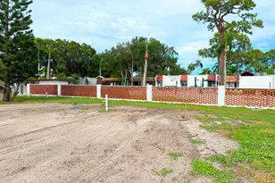 14 Espanola Ln, Port Saint Lucie, FL 34952 - Photo 24