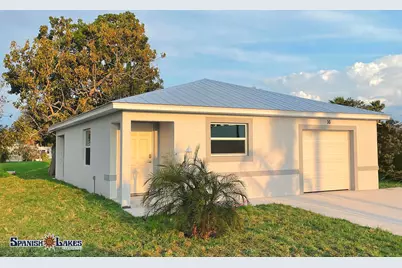 14 Espanola Lane, Port Saint Lucie, FL 34952 - Photo 4