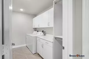 14 Espanola Ln, Port Saint Lucie, FL 34952 - Photo 12