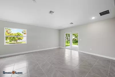 14 Espanola Lane, Port Saint Lucie, FL 34952 - Photo 10