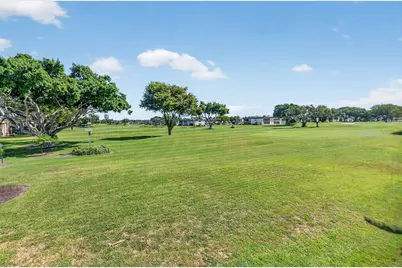 624 Flanders M, Delray Beach, FL 33484 - Photo 28