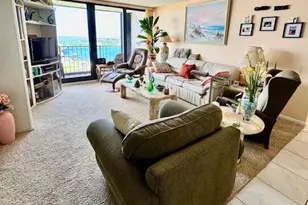 5600 N Flagler Dr, West Palm Beach, FL 33407 - Photo 10