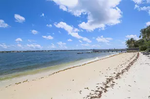 5600 N Flagler Dr, West Palm Beach, FL 33407 - Photo 34