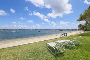 5600 N Flagler Dr, West Palm Beach, FL 33407 - Photo 32