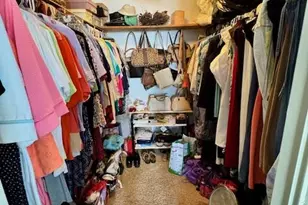 5600 N Flagler Dr, West Palm Beach, FL 33407 - Photo 18