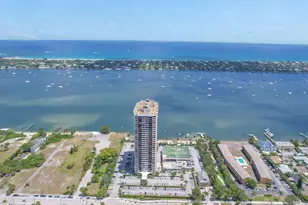 5600 N Flagler Dr, West Palm Beach, FL 33407 - Photo 4