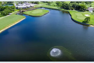 13681 Dalrada Avenue #Coral 34, Palm Beach Gardens, FL 33418 - Photo 24