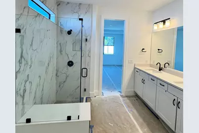 13681 Dalrada Avenue #Coral 34, Palm Beach Gardens, FL 33418 - Photo 16