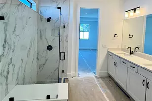 13681 Dalrada Ave, Palm Beach Gardens, FL 33418 - Photo 16