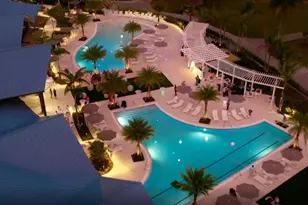 13681 Dalrada Ave, Palm Beach Gardens, FL 33418 - Photo 26