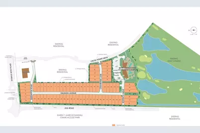 13681 Dalrada Avenue #Coral 34, Palm Beach Gardens, FL 33418 - Photo 20