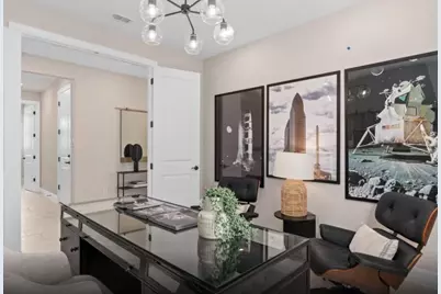 13681 Dalrada Avenue #Coral 34, Palm Beach Gardens, FL 33418 - Photo 12
