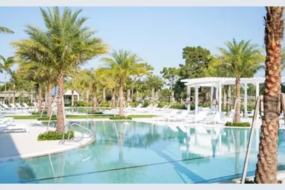 13681 Dalrada Avenue #Coral 34, Palm Beach Gardens, FL 33418 - Photo 22