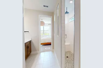 13681 Dalrada Avenue #Coral 34, Palm Beach Gardens, FL 33418 - Photo 14