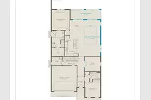 13681 Dalrada Ave, Palm Beach Gardens, FL 33418 - Photo 2